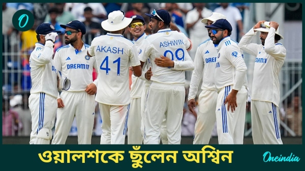IND vs BAN IND vs BAN