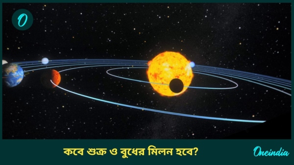Astrology Astrology