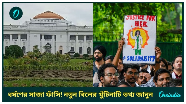 RG kar Hospital Doctor Death