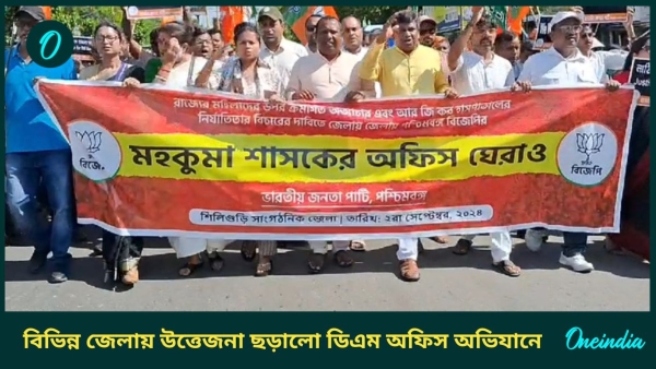 bjp bjp