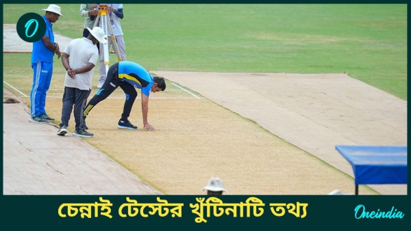 IND vs BAN IND vs BAN