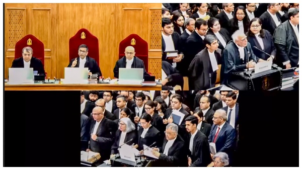 RG Kar Hospital Doctor Death Case