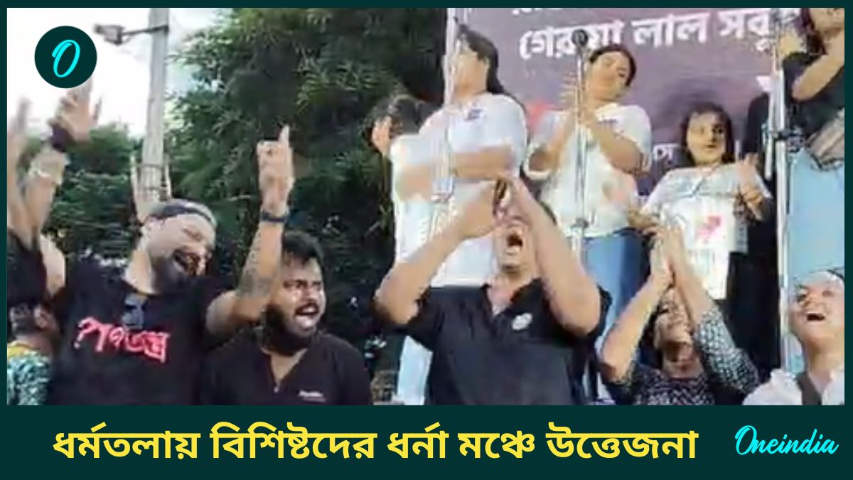 Xotinim menga shaxsiy striptiz berdi.