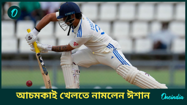 Duleep Trophy Duleep Trophy