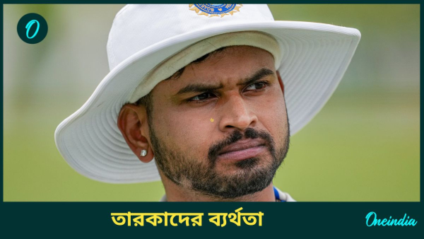 Duleep Trophy -