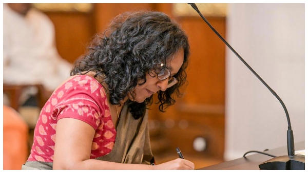 Sri Lanka New Prime Minister