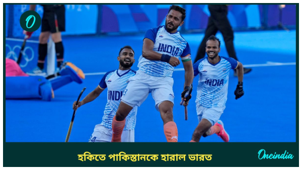 Asian Champions Trophy Asian Champions Trophy