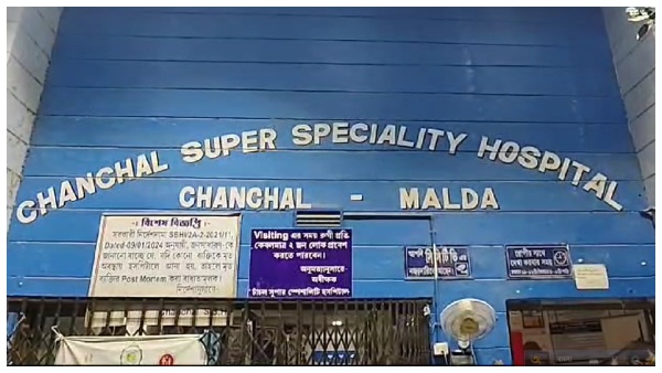 North bengal News