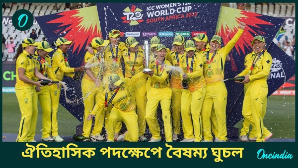 Women s T20 World Cup 2024