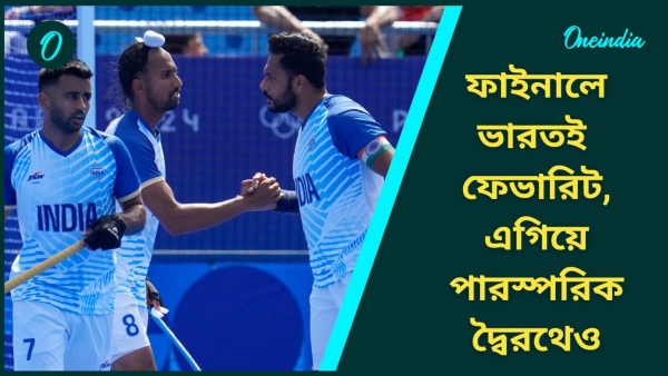 Asian Champions Trophy