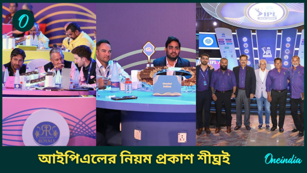 IPL Auction