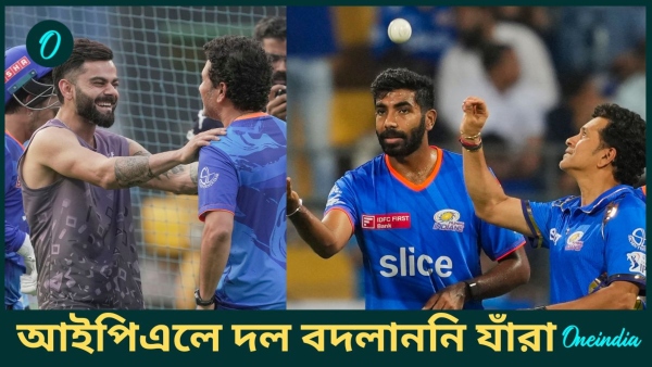 IPL Facts - -