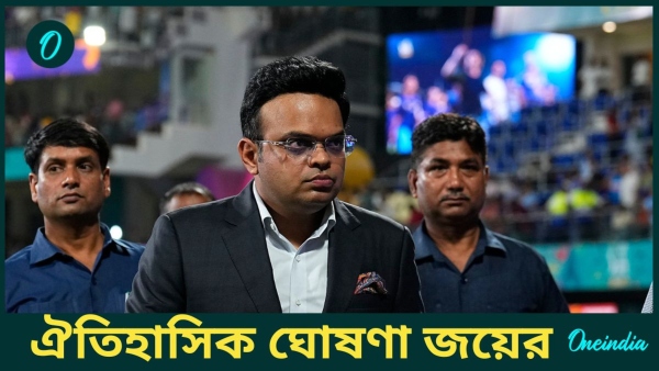 Jay Shah On IPL Jay Shah On IPL
