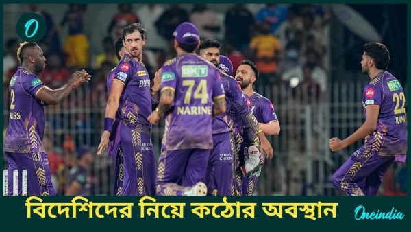 IPL Auction