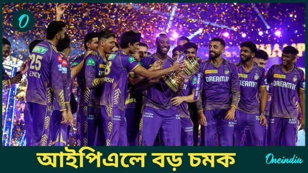 IPL Player Regulations IPL Player Regulations