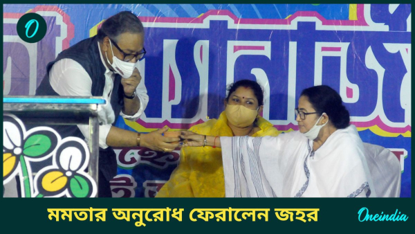 Jawhar Sircar Jawhar Sircar