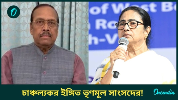 Sukhendu Sekhar Roy Sukhendu Sekhar Roy