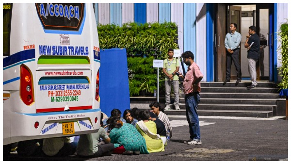 RG Kar Hospital