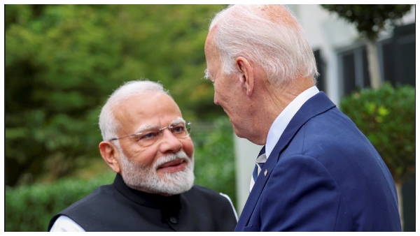 semiconductor plant in kolkata semiconductor plant in kolkata