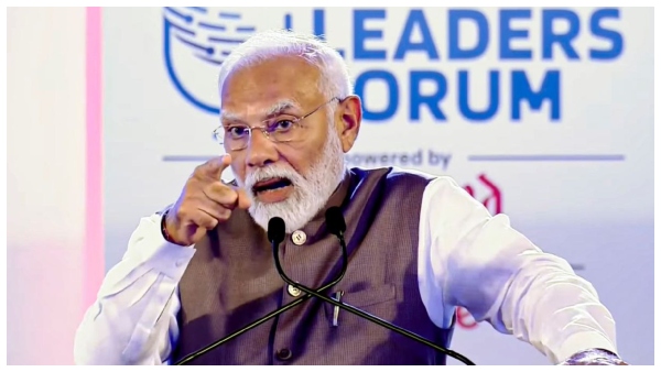 Unified Pension Scheme