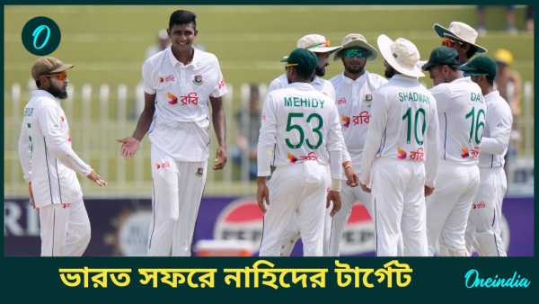 IND vs BAN IND vs BAN