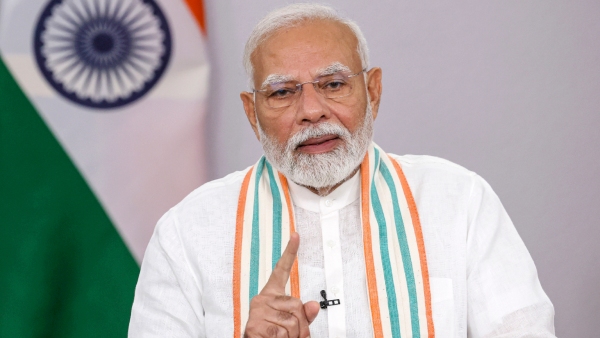 Narendra Modi Narendra Modi