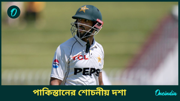 ICC Test Rankings ICC Test Rankings