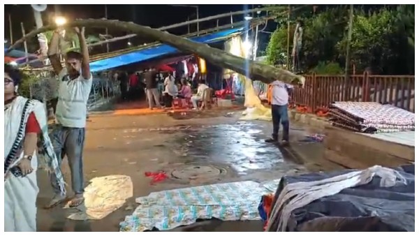 RG Kar Hospital Doctor Protest RG Kar Hospital Doctor Protest