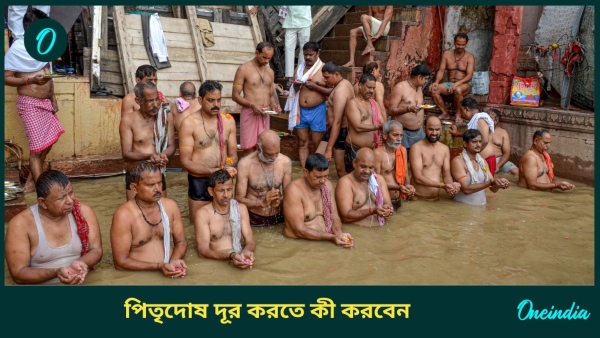 pitru paksha pitru paksha