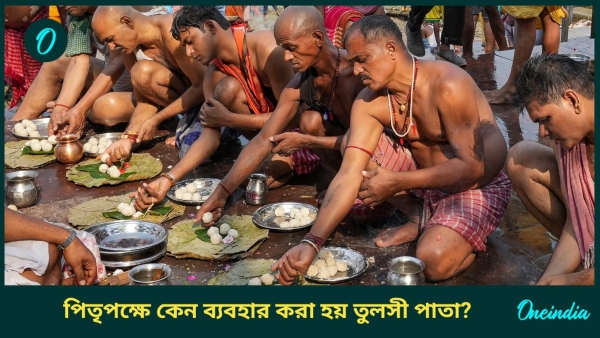 pitru paksha pitru paksha