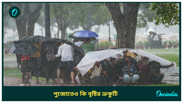 Weather Update Weather Update