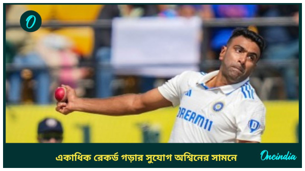 India vs Bangladesh India vs Bangladesh