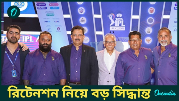 IPL Auction