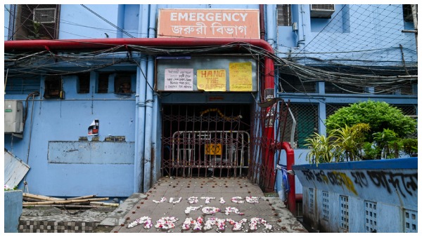 Rg kr hospital