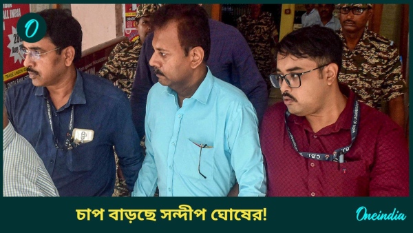 Sandip Ghosh Sandip Ghosh