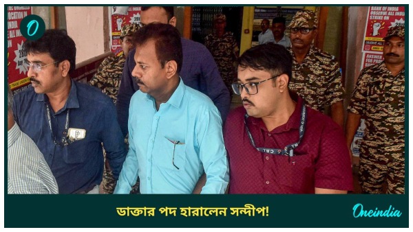 Sandip Ghosh Sandip Ghosh