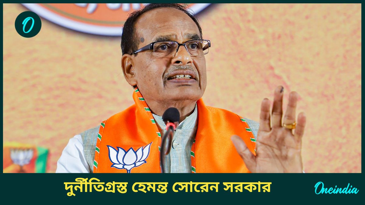 shivraj singh chouhan shivraj singh chouhan