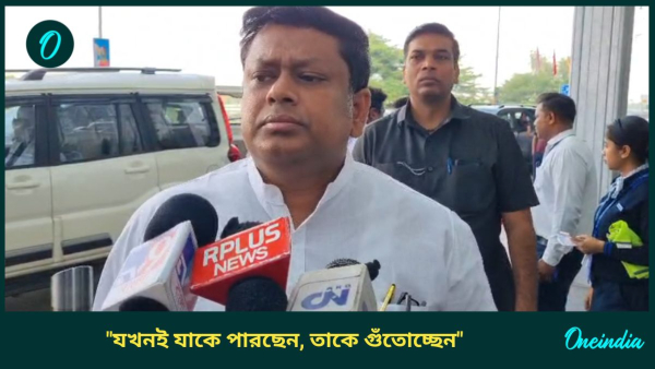 sukanta majumdar