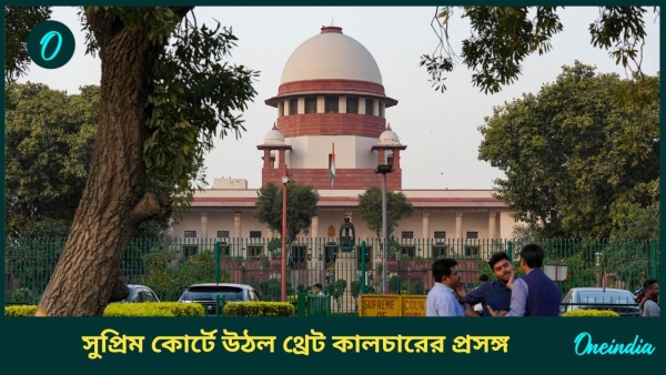 supreme court