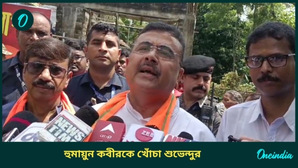 suvendu adhhikari suvendu adhhikari