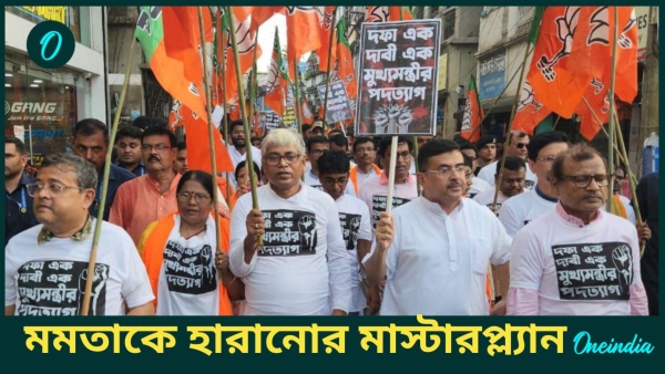 Suvendu Adhikari Suvendu Adhikari