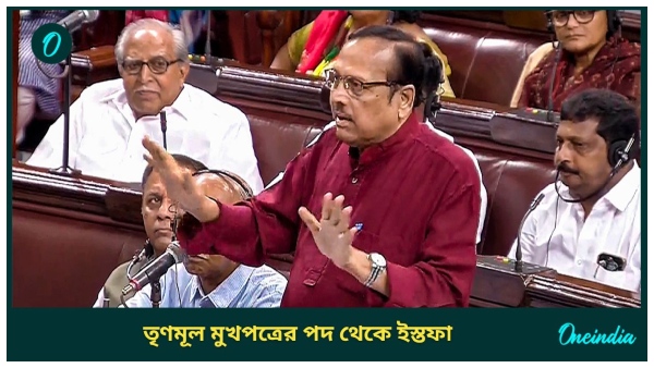 Sukhendu Shekhar Roy Sukhendu Shekhar Roy