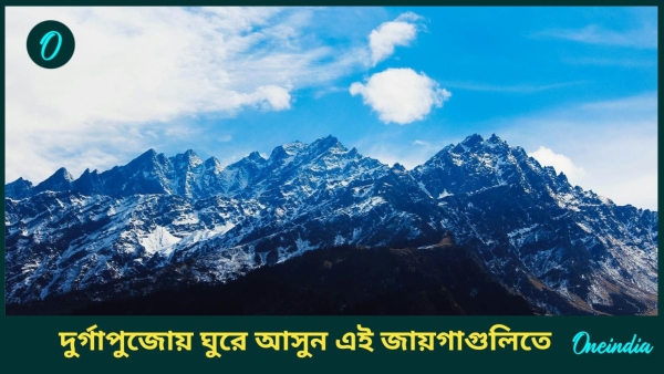 Uttarakhand Uttarakhand