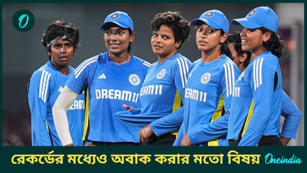 WBBL 2024 WBBL 2024