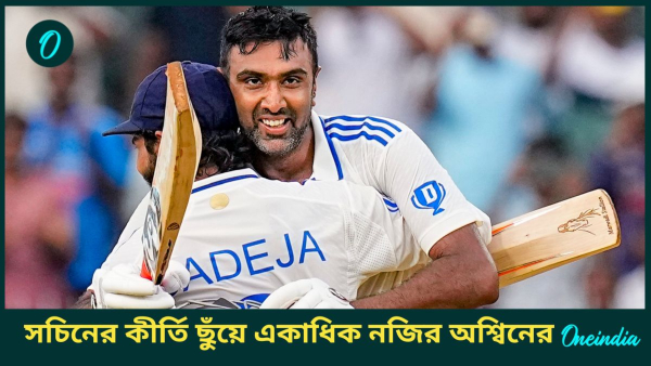 IND vs BAN