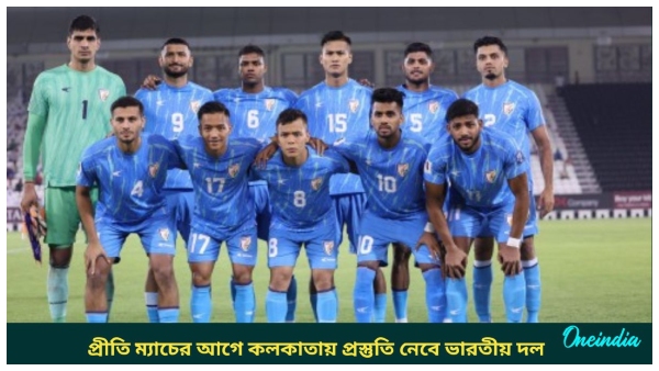 AIFF AIFF