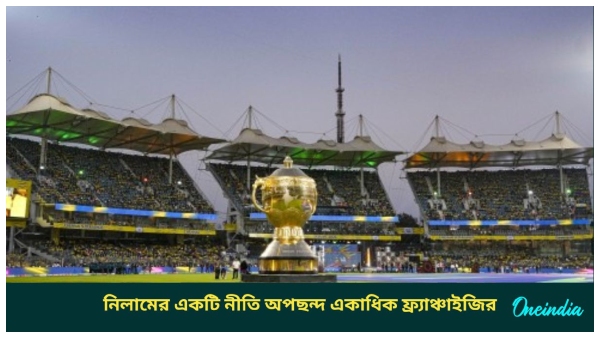 bcci