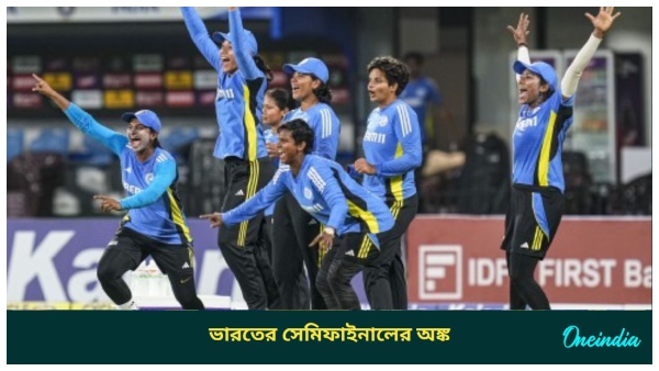 Women s T20 World Cup
