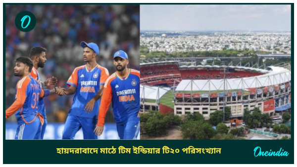 India vs Bangladesh India vs Bangladesh