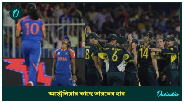Women s T20 World Cup Women s T20 World Cup